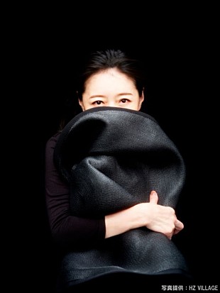 「NHK『The Covers 中森明菜ナイト！』、郷ひろみ／GLIM SPANKYがカバー披露＆Adoコメント出演」