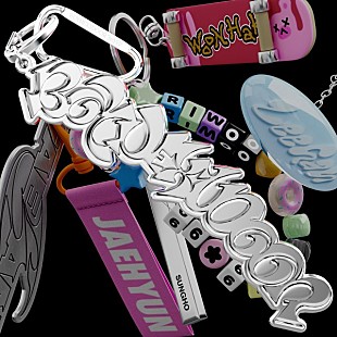 「【ビルボード】BOYNEXTDOOR『19.99』総合アルバム首位　あいみょん『猫にジェラシー』が2位に続く」