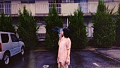 「大森靖子、ニューAL『THIS IS JAPANESE GIRL』より「桃色団地」MV公開」1枚目/1