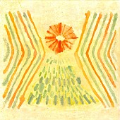 「「カーテンコール」ジャケット写真」3枚目/3