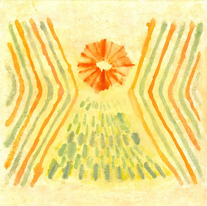 「「カーテンコール」ジャケット写真」3枚目/3