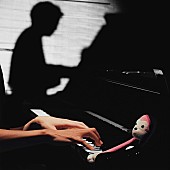 「まらしぃ、アルバム『Piano monkeys』を11月にリリース＆ピアノ生音コンサートツアー開催も」1枚目/3