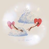 上野大樹、ニューEP『光り』を10/9にリリース決定 日々の思い出を