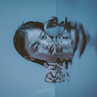 indigo la End、女の子の心情×夏の情景を描く「ラムネ」MV公開