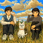 「なとり 配信シングル「糸電話」」2枚目/4