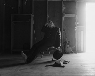 「ボン・イヴェール、最新EPより「S P E Y S I D E」のMV公開」