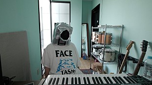 「秋山黄色のドキュメンタリー映像が一夜限りのプレミア公開、近畿・中国・四国限定施策も決定」