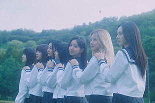 「MADEIN、B ZONE GROUPと日本活動においての専属契約を発表」