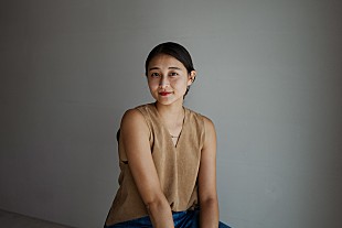 「＜わたしたちと音楽 Vol.46＞和田彩花が語る、独立して目指した誰もが自分らしくいられる世界」