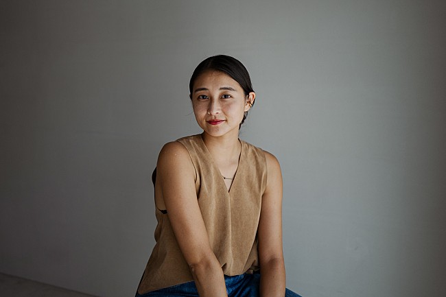 「＜わたしたちと音楽 Vol.46＞和田彩花が語る、独立して目指した誰もが自分らしくいられる世界」1枚目/1