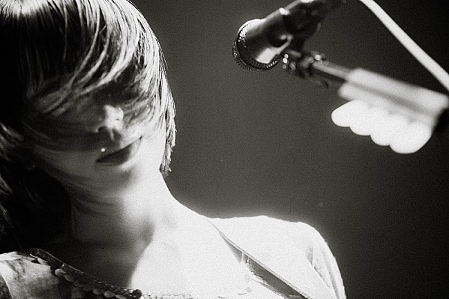 「Photo by 小杉歩」2枚目/3