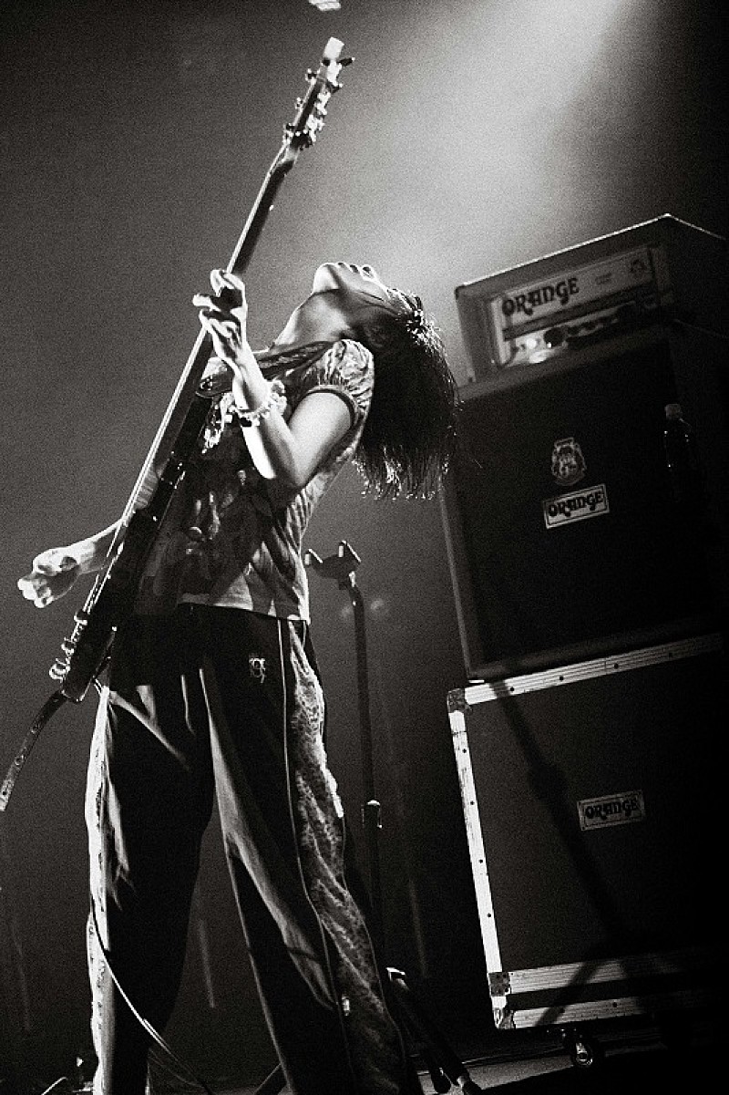 「Photo by 小杉歩」3枚目/3