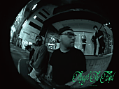 「Gottz、ニューAL『Numbers』より「Through The Hood(feat.018)」MV公開」1枚目/2