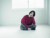 「大橋トリオ、配信EP『GOLD HOUR -EP-』収録内容公開」1枚目/2