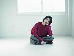 「大橋トリオ、配信EP『GOLD HOUR -EP-』収録内容公開」