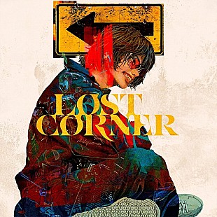 「【ビルボード】米津玄師『LOST CORNER』DLアルバム首位返り咲き、Perfume／西野カナが続く」