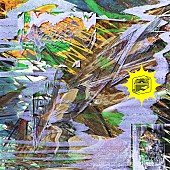 「Charisma.com、2024年第5弾シングル「星空フィーリング」配信リリース　MV公開決定」1枚目/3