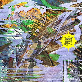 「Charisma.com、2024年第5弾シングル「星空フィーリング」配信リリース　MV公開決定」