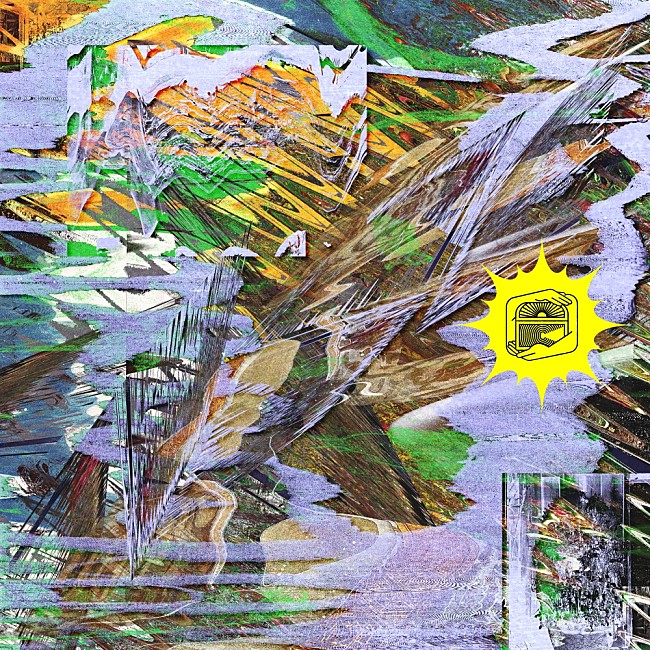 「Charisma.com、2024年第5弾シングル「星空フィーリング」配信リリース　MV公開決定」1枚目/3