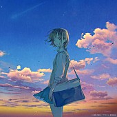 「Eve、アニメ『アオのハコ』EDテーマを配信へ　ムービー撮影に参加できるキャンペーン開催」1枚目/1