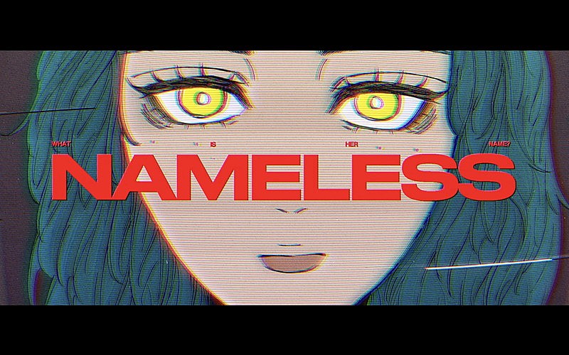 「『WurtS - ソウルズ feat. suis from ヨルシカ （Music Video）』」5枚目/10