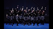「櫻坂46、明日や未来への希望を紡ぐ「I want tomorrow to come」MV公開」1枚目/2