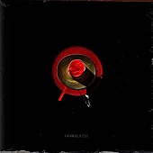 「Vaundy、新曲「GORILLA芝居」配信スタート」1枚目/2