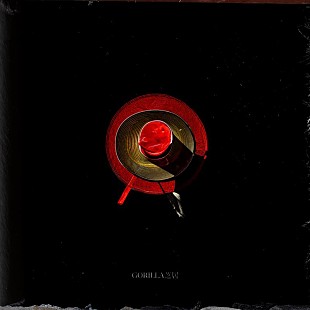 「Vaundy、新曲「GORILLA芝居」配信スタート」