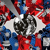 「w.o.d.、メジャー1stAL『あい』から先行SG第3弾「喜劇」配信リリース」1枚目/2