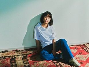 「TOMOO、藤原竜也主演のフジ水10ドラマ『全領域異常解決室』EDテーマ担当＆予告映像で一部音源を公開」