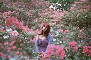 「にしな、ドラマ『つづ井さん』エンディング主題歌を担当」