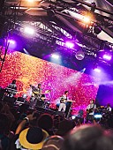 「Photo：新谷隼人」2枚目/3