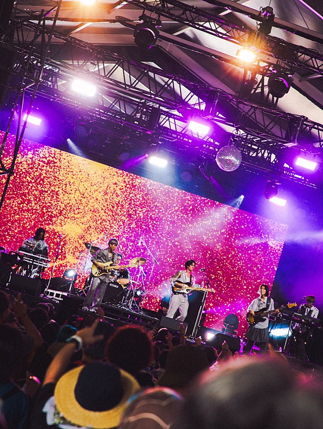 「Photo：新谷隼人」2枚目/3