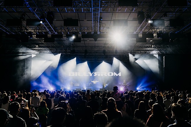 「Photo：臺北流行音樂中心」3枚目/3