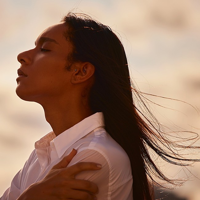 「女王蜂、新曲「狂詩曲」リリックビデオ公開」1枚目/3