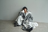 「Salyuのトリビュートアルバム、安藤裕子／坂本美雨／Chara／フジファブ山内／ROTH BART BARONが参加」1枚目/1