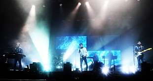 「a-ha、「テイク・オン・ミー」が1980年代のMVとして初めてYouTubeで20億再生を突破」