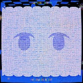 「syudou、ボカロ曲「アメイジングハッピーハロウィンナイト」MV公開」1枚目/2