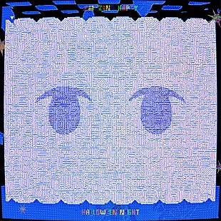 「syudou、ボカロ曲「アメイジングハッピーハロウィンナイト」MV公開」