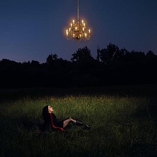 「ペール・ウェーヴス、ニューAL『Smitten』リリース」