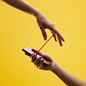 「レトロリロン、ニューシングル「アンバランスブレンド」配信リリース決定」1枚目/2