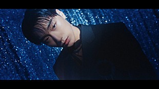 「ATEEZ、“ビューティーショット”が目を引く「Birthday」MVティザー第1弾公開」