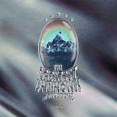 「King Gnu、【THE GREATEST UNKNOWN】東京ドーム公演の音源＆SixTONESへの提供曲セルフカバー配信へ」1枚目/4