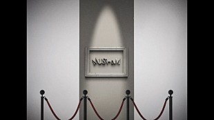 「Da-iCEが歩んできた歴史を詰め込んだニューアルバム『MUSi-aM』の全曲ティザー公開」