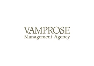 「Vamprose Management Agency、ドイツのExact Management &amp; Publishing所属の2バンドとエージェント契約を締結」