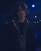 「米津玄師、有村架純＆坂口健太郎主演のNetflixシリーズ『さよならのつづき』主題歌へ新曲「Azalea」書き下ろし」1枚目/4
