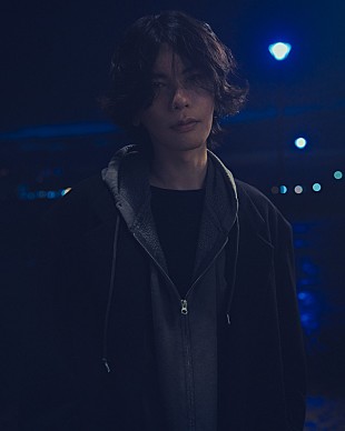 「米津玄師、有村架純＆坂口健太郎主演のNetflixシリーズ『さよならのつづき』主題歌へ新曲「Azalea」書き下ろし」