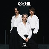 「【ビルボード】Number_i「透明になりたい」DLソング初登場首位、三代目 J SOUL BROTHERS from EXILE TRIBEが2位に続く」1枚目/2