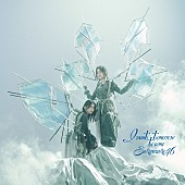 「櫻坂46 シングル『I want tomorrow to come』TYPE-B」3枚目/7