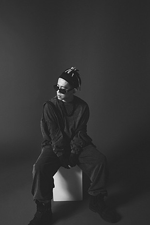 「清水翔太、新曲は初のゴスペルソング「PUZZLE」」